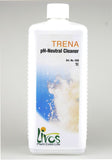 Trena Ph Neutral Cleaner  1L