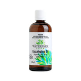 Eucalyptus Oil 100% pure and organic Waterpark Farm