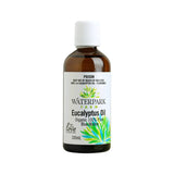 Eucalyptus Oil 100% pure and organic Waterpark Farm