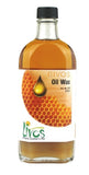 Bivos Oil-Wax