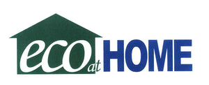 Eco at Home