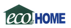 Eco at Home