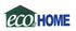 Eco at Home