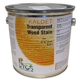 Kaldet Interior Wood Oil/Stain