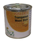 Kaldet Interior Wood Oil/Stain