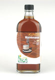 KUNOS Floor Maintenance Oil #1862