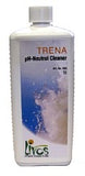 Trena Ph Neutral Cleaner  1L