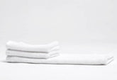Hand Towel Certified Organic Cotton