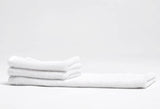 Hand Towel Certified Organic Cotton