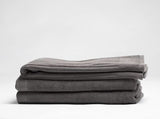 Bath Sheet - Certified Organic Cotton