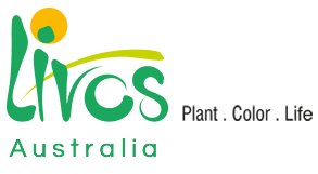 Livos Products