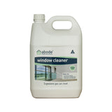 Abode Window Cleaner