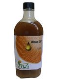 Ardvos Wood Oil
