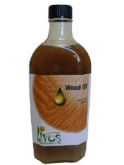 Ardvos Wood Oil