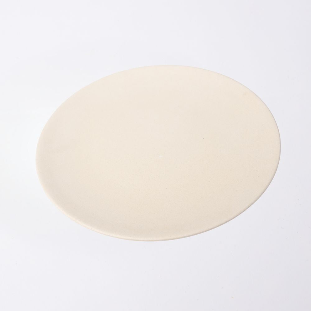Impact Bamboo Platters / Trays