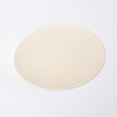 Impact Bamboo Platters / Trays