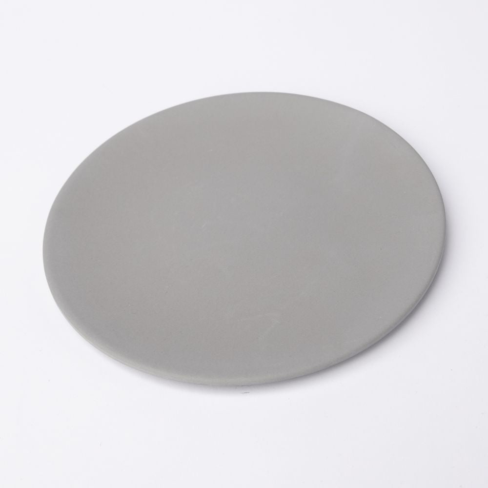 Impact Bamboo Platters / Trays