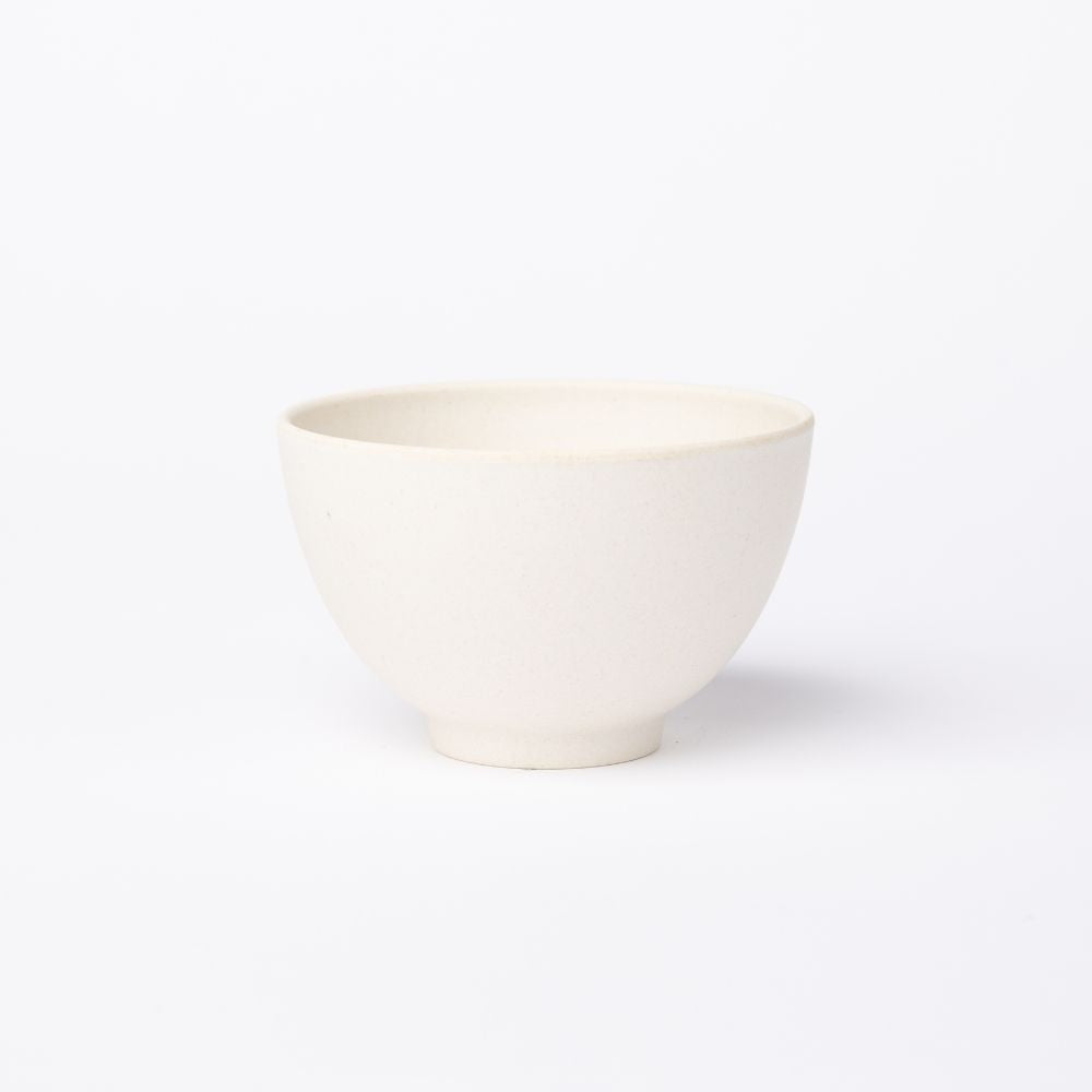 Impact Bamboo Rice Bowls (11cm)
