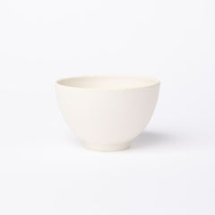 Impact Bamboo Rice Bowls (11cm)