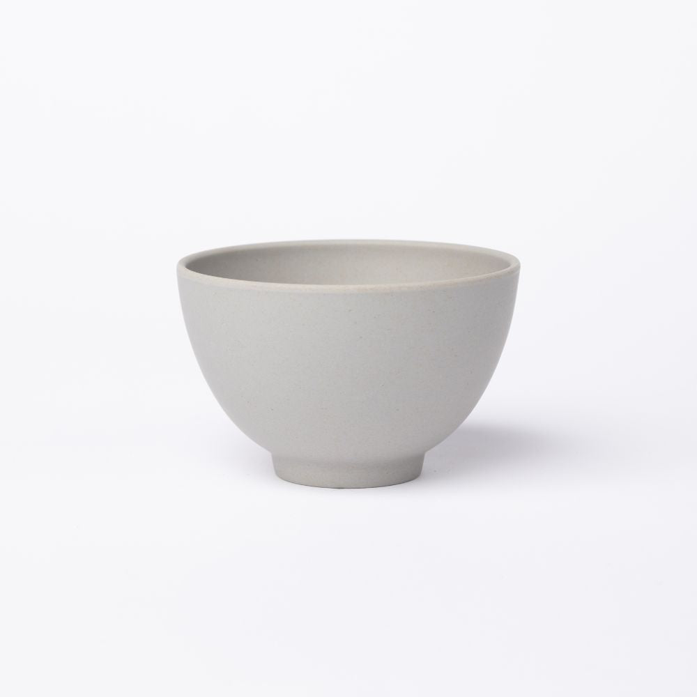 Impact Bamboo Rice Bowls (11cm)