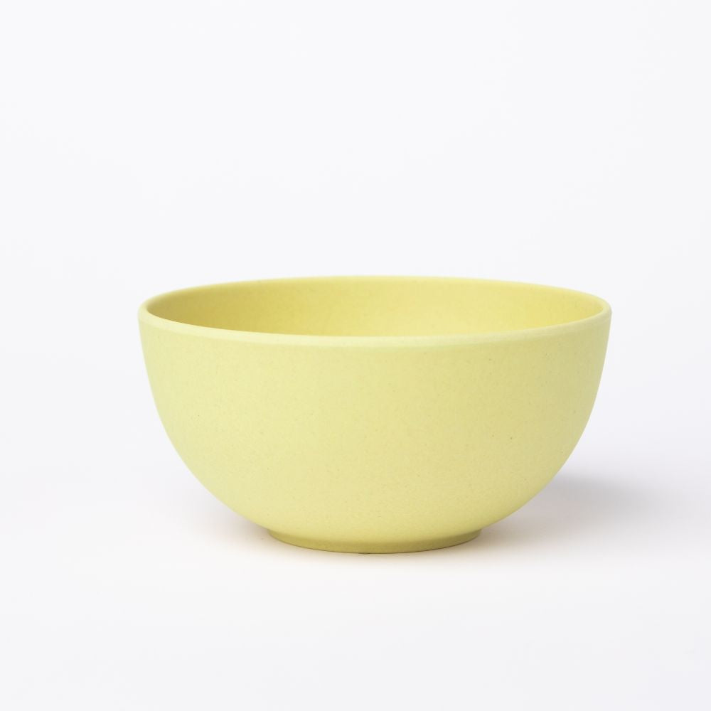 Impact Bamboo Soup/Salad/Breakfast Bowls (15cm)