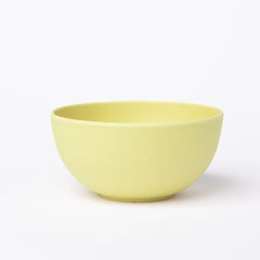 Impact Bamboo Soup/Salad/Breakfast Bowls (15cm)