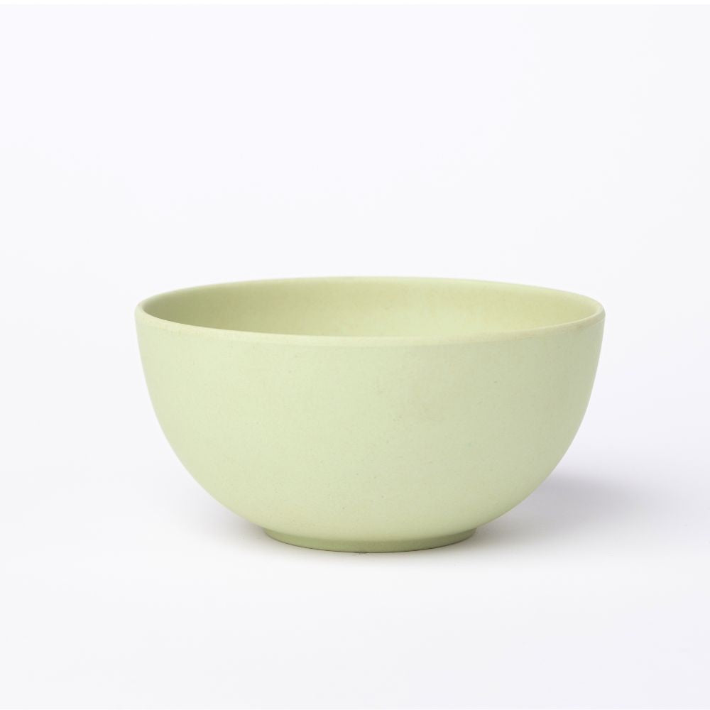Impact Bamboo Soup/Salad/Breakfast Bowls (15cm)