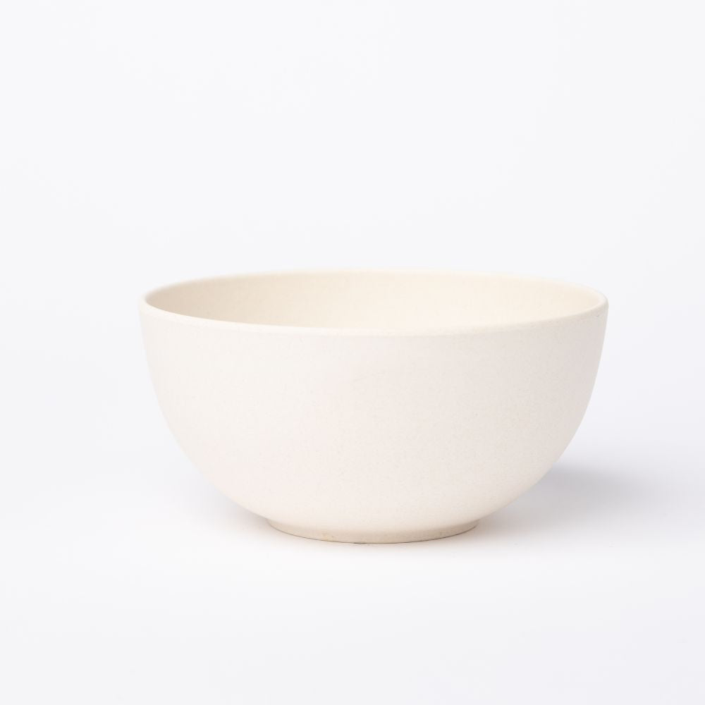 Impact Bamboo Soup/Salad/Breakfast Bowls (15cm)