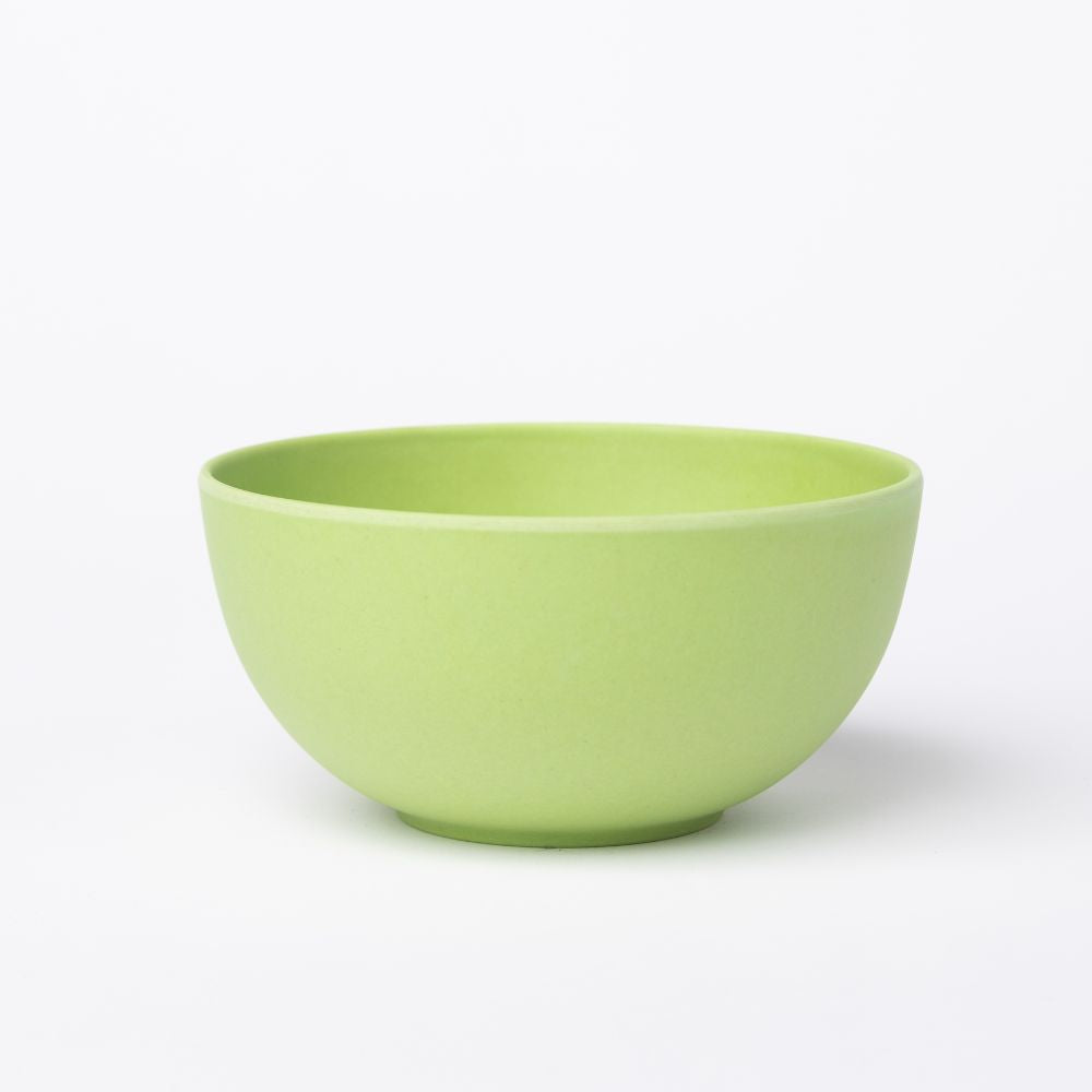 Impact Bamboo Soup/Salad/Breakfast Bowls (15cm)