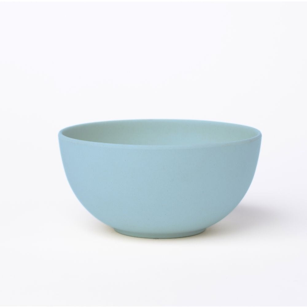 Impact Bamboo Soup/Salad/Breakfast Bowls (15cm)