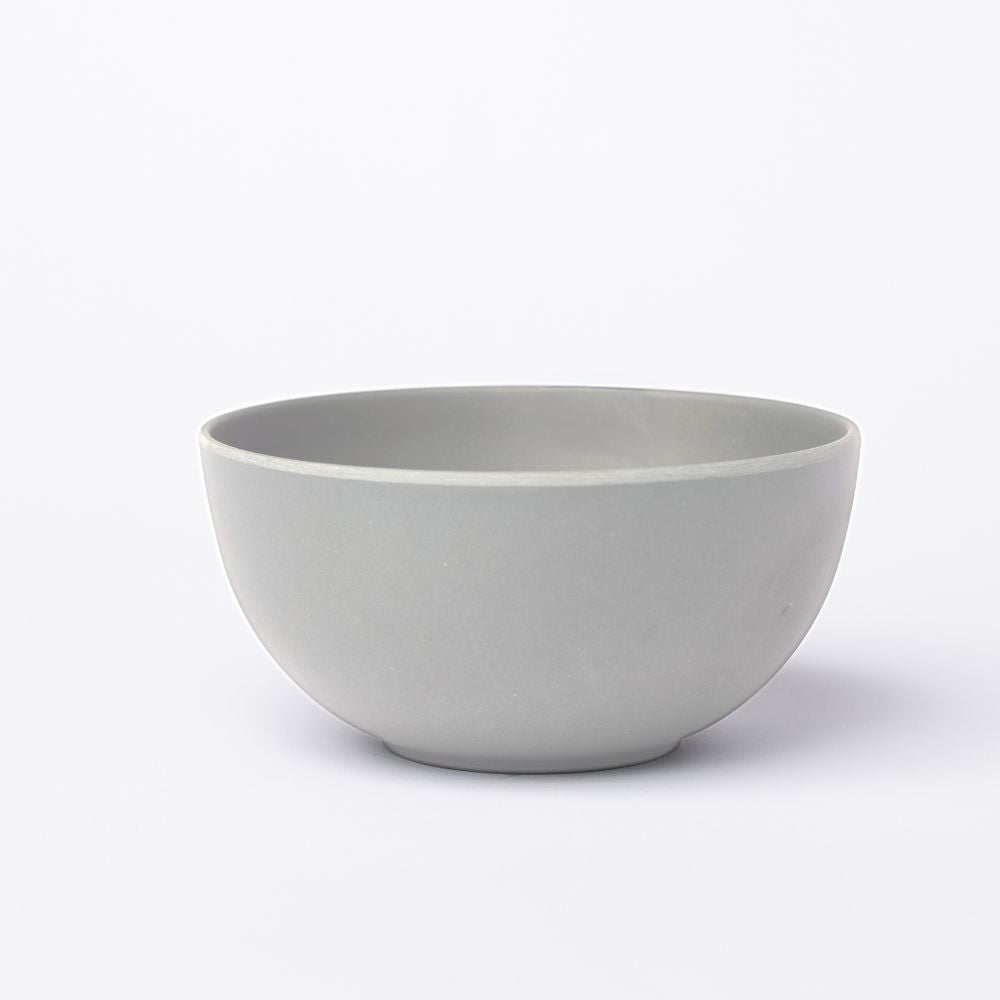 Impact Bamboo Soup/Salad/Breakfast Bowls (15cm)