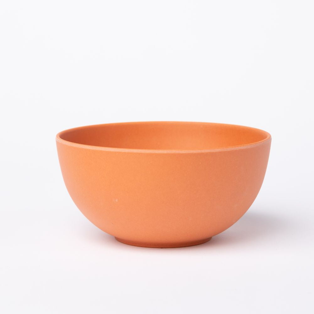 Impact Bamboo Soup/Salad/Breakfast Bowls (15cm)