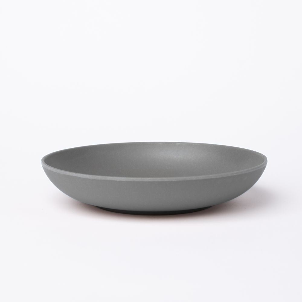 Impact Bamboo Bowls - Salad Bowls, Pasta Bowls and Servers