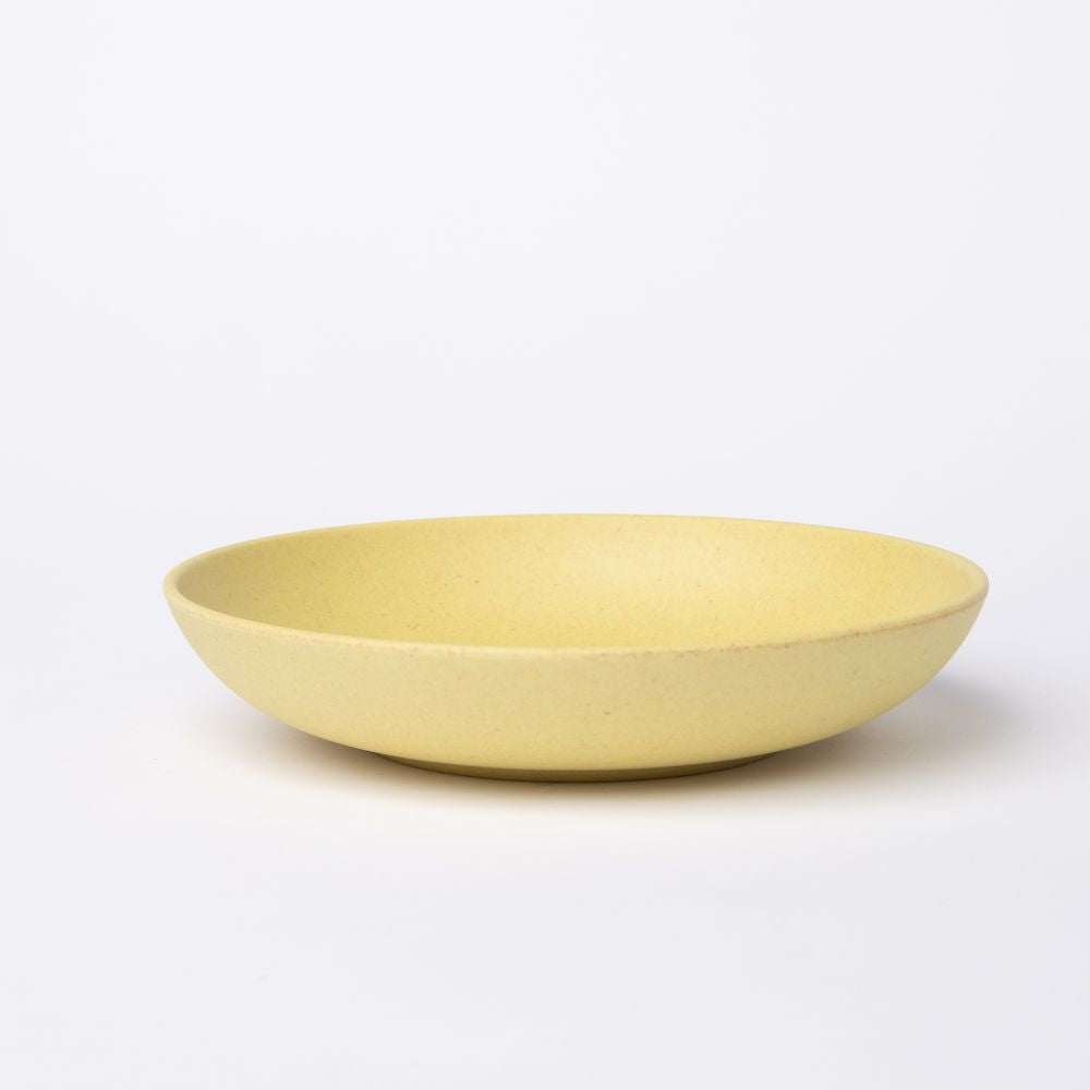 Impact Bamboo Bowls - Salad Bowls, Pasta Bowls and Servers