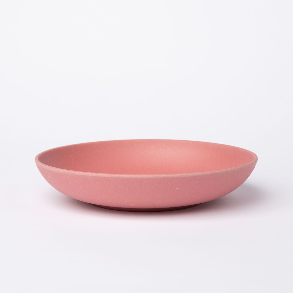 Impact Bamboo Bowls - Salad Bowls, Pasta Bowls and Servers
