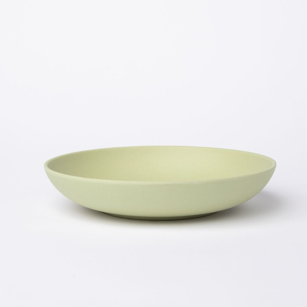 Impact Bamboo Bowls - Salad Bowls, Pasta Bowls and Servers
