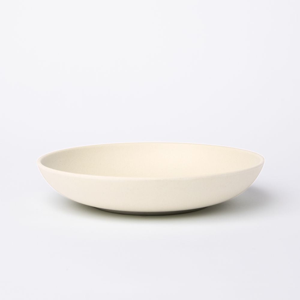 Impact Bamboo Bowls - Salad Bowls, Pasta Bowls and Servers