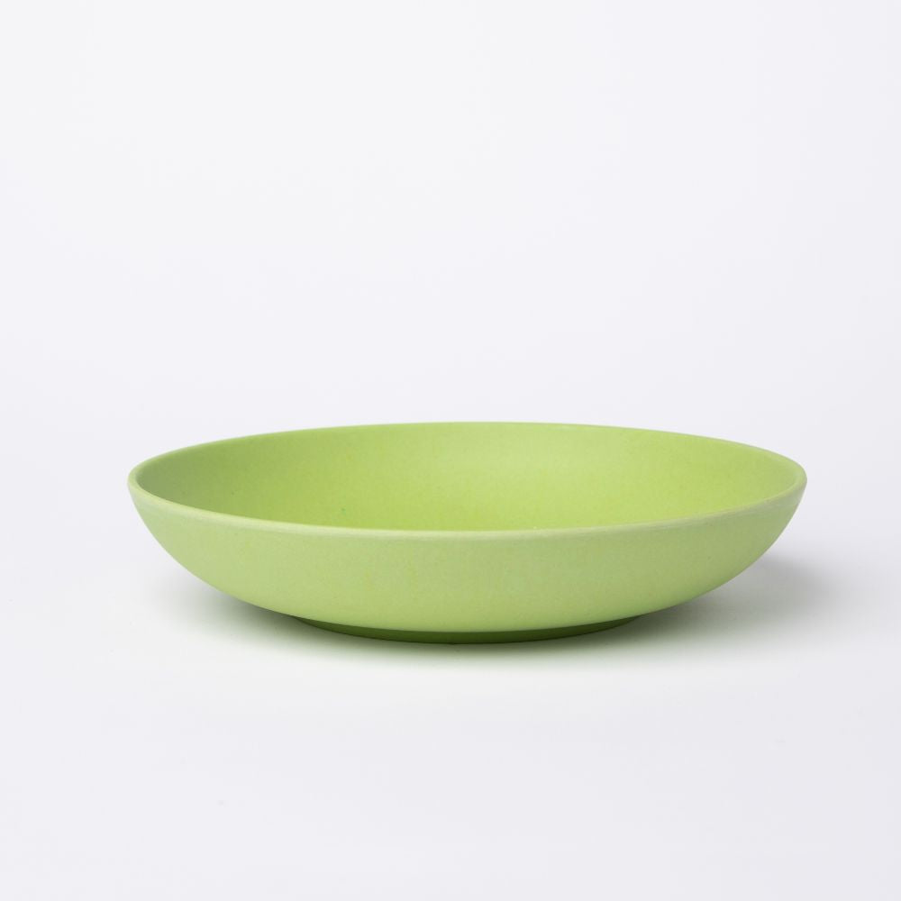Impact Bamboo Bowls - Salad Bowls, Pasta Bowls and Servers