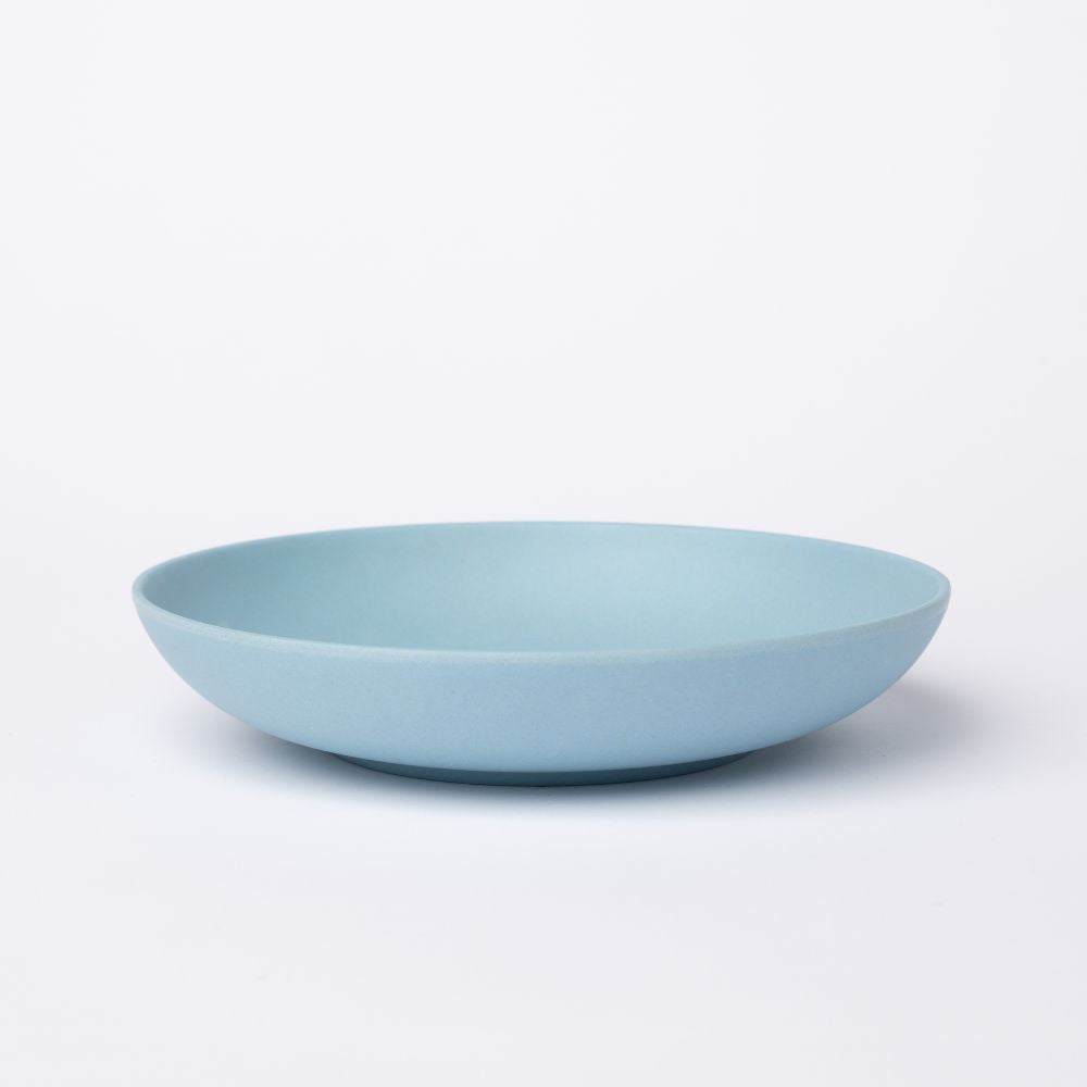 Impact Bamboo Bowls - Salad Bowls, Pasta Bowls and Servers