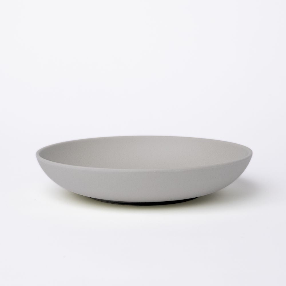 Impact Bamboo Bowls - Salad Bowls, Pasta Bowls and Servers