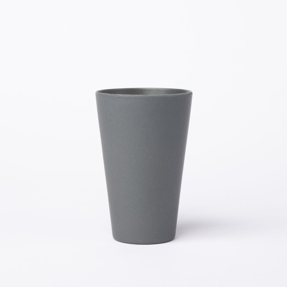 Impact Bamboo Tumblers 400ml