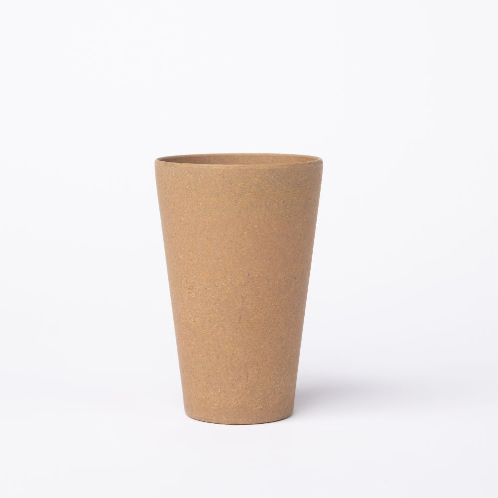 Impact Bamboo Tumblers 400ml