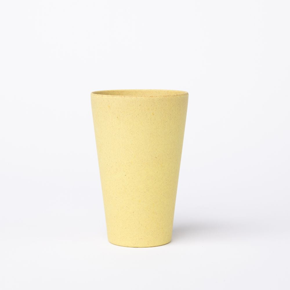 Impact Bamboo Tumblers 400ml