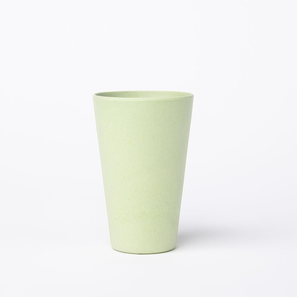 Impact Bamboo Tumblers 400ml