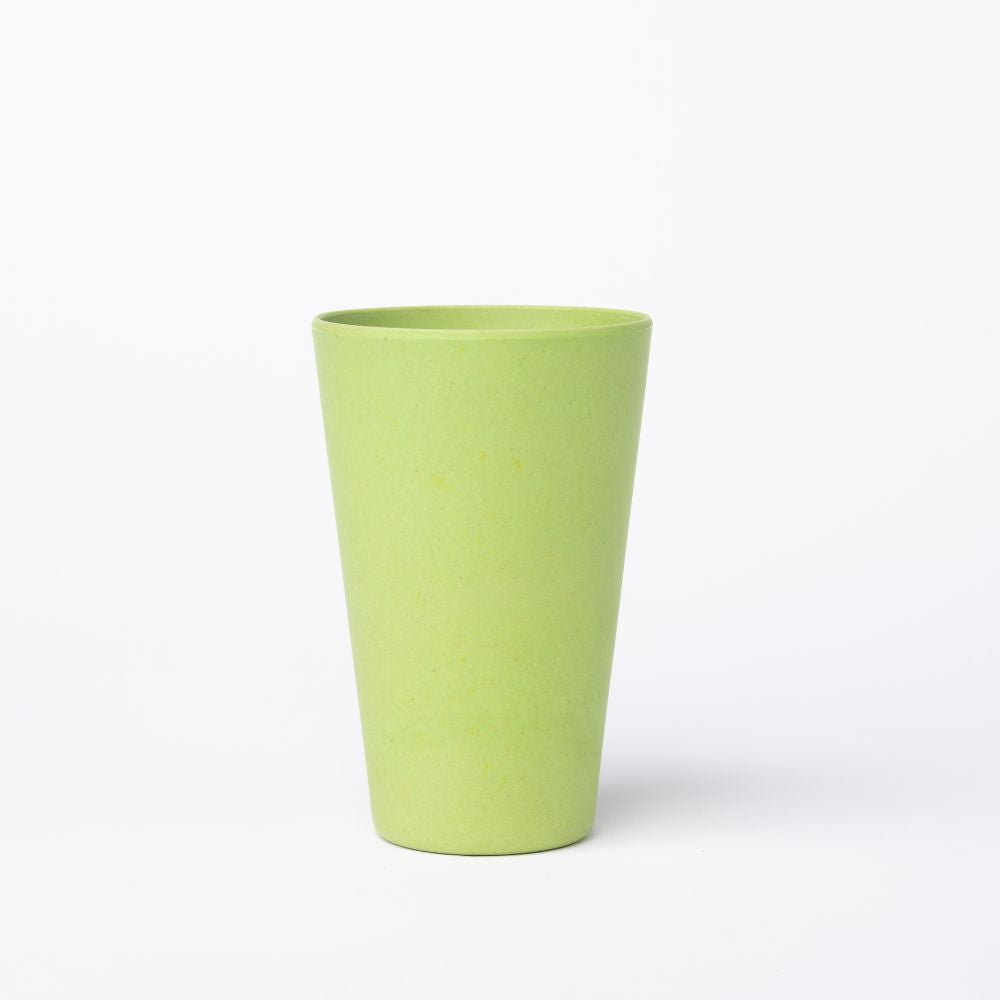 Impact Bamboo Tumblers 400ml