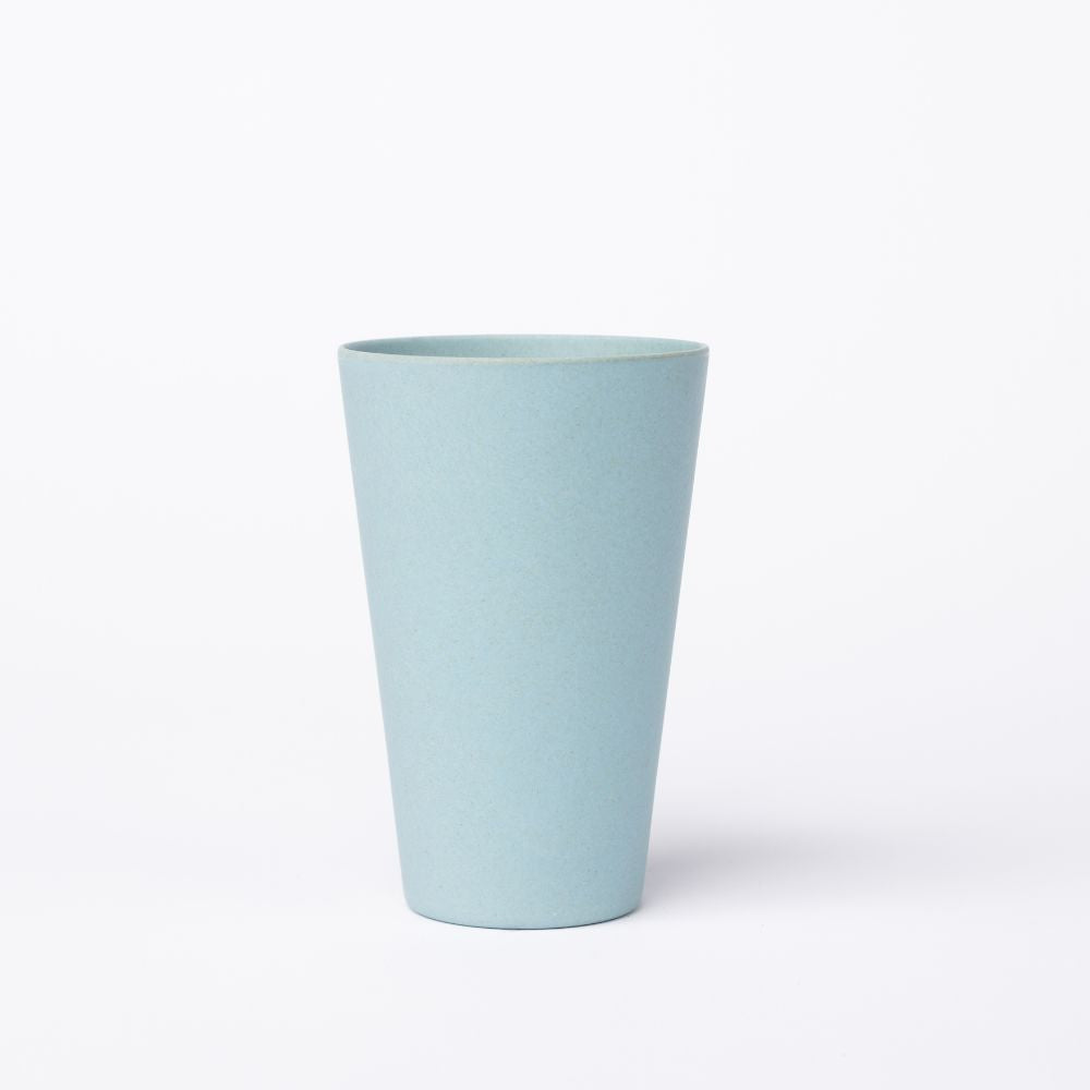 Impact Bamboo Tumblers 400ml