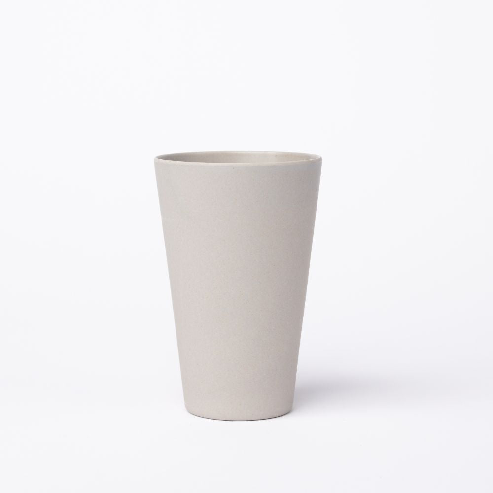 Impact Bamboo Tumblers 400ml