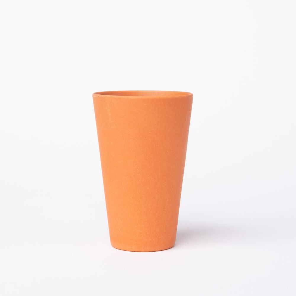 Impact Bamboo Tumblers 400ml