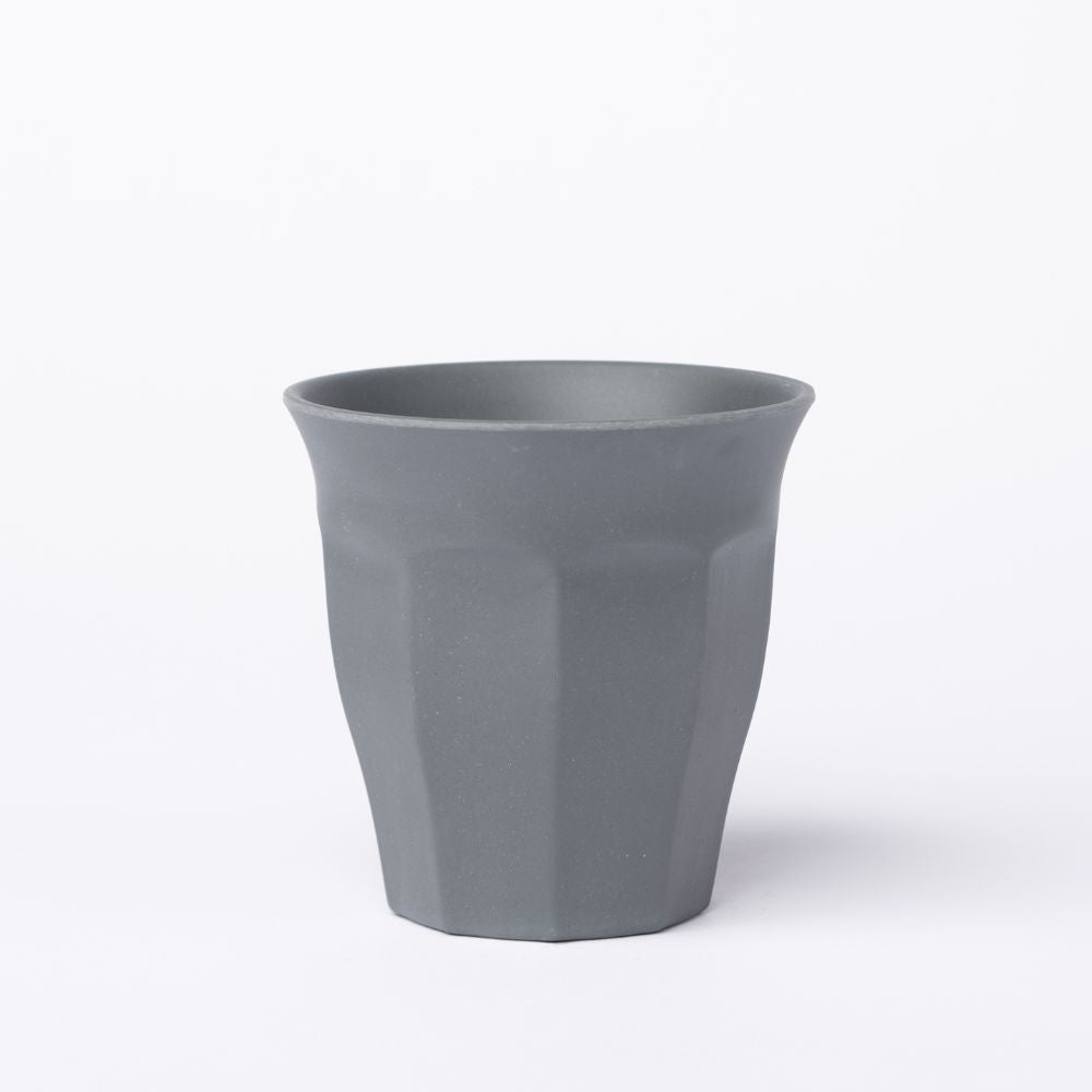 Impact Bamboo Latte Cups