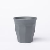 Impact Bamboo Latte Cups